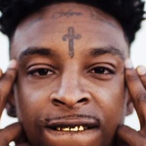 Meet your Posher, Jonny